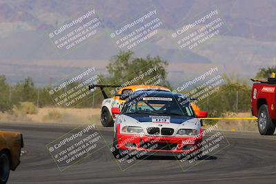 media/Oct-14-2023-Lucky Dog Racing (Sat) [[cef75db616]]/1st Stint Turn 7/